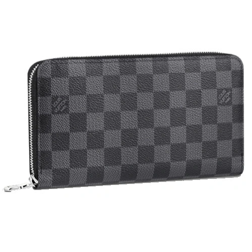 ZIPPY ORGANIZER N60111