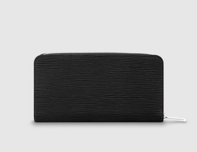ZIPPY WALLET M61857