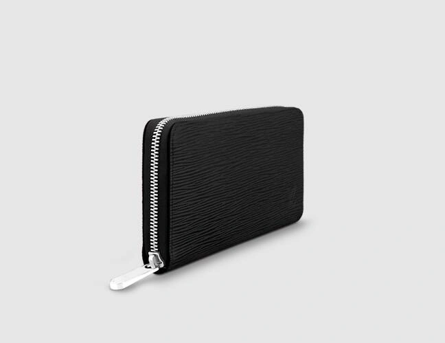 ZIPPY WALLET M61857