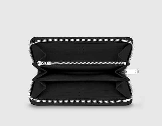 ZIPPY WALLET M61857