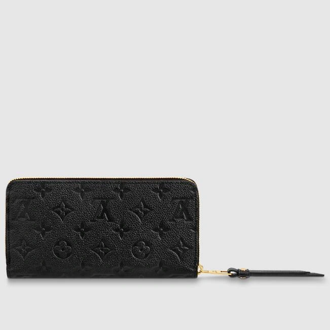 ZIPPY WALLET M61864