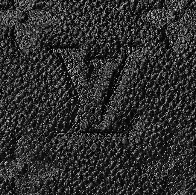 ZIPPY WALLET M61864