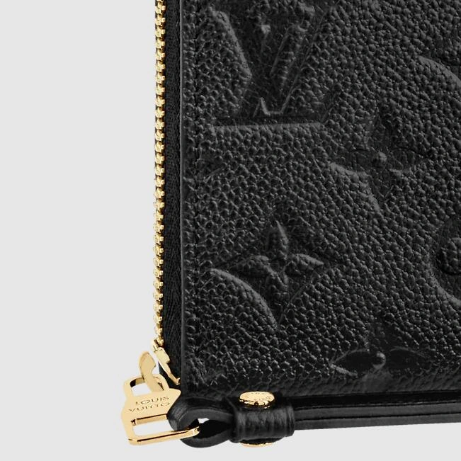 ZIPPY WALLET M61864