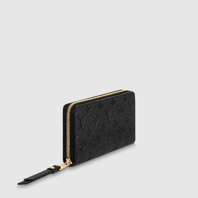 ZIPPY WALLET M61864