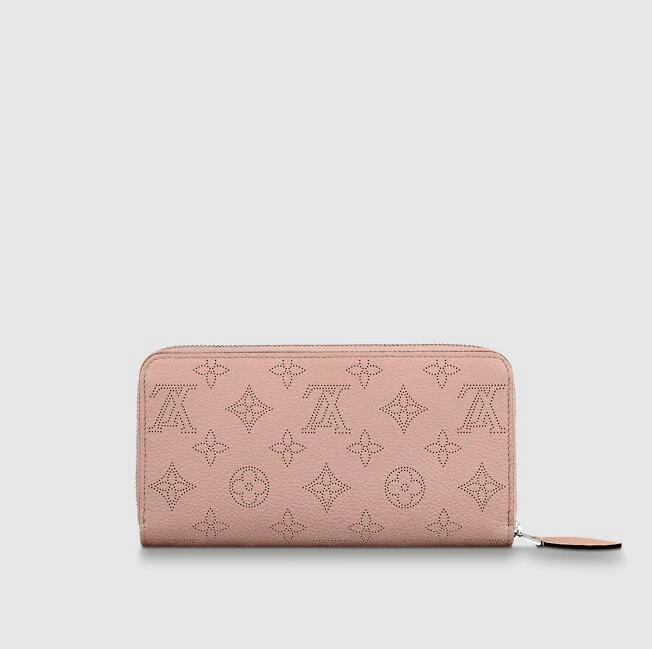 ZIPPY WALLET M61868