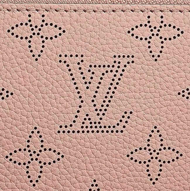 ZIPPY WALLET M61868
