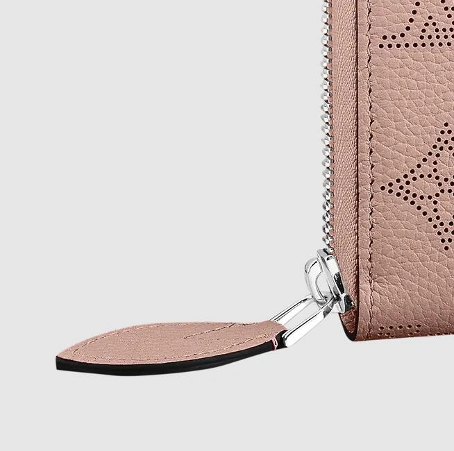 ZIPPY WALLET M61868