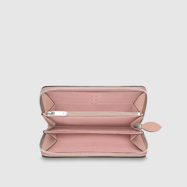 ZIPPY WALLET M61868