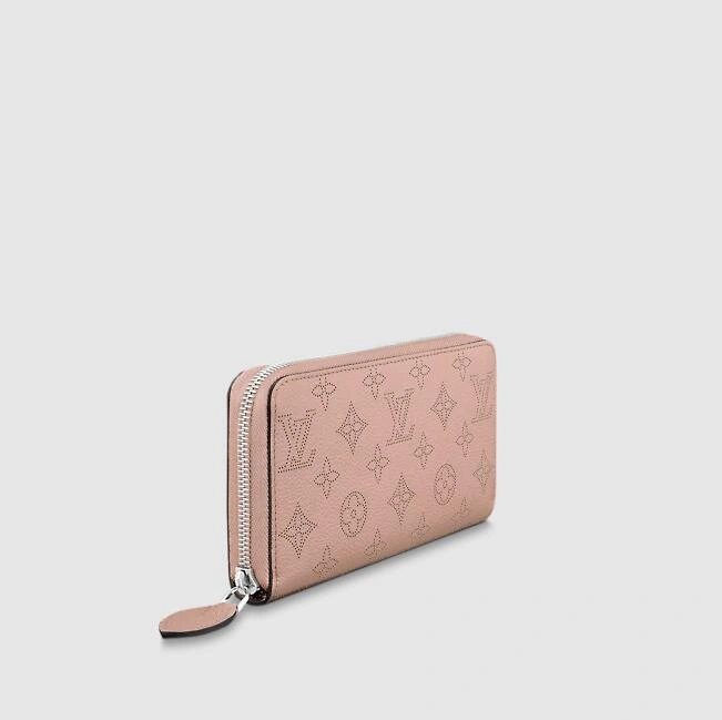 ZIPPY WALLET M61868