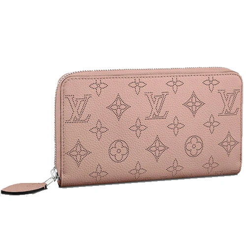 ZIPPY WALLET M61868