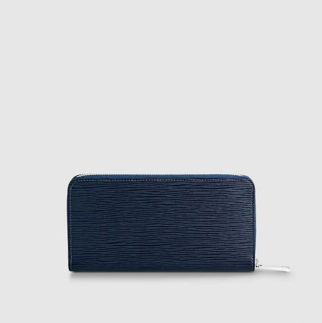 ZIPPY WALLET M61873