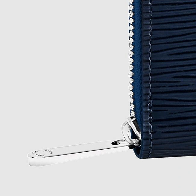ZIPPY WALLET M61873