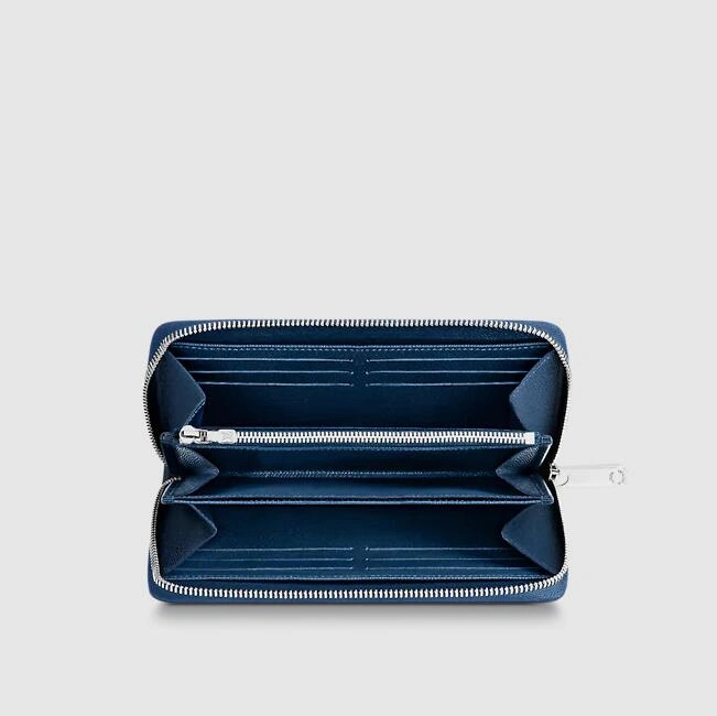 ZIPPY WALLET M61873