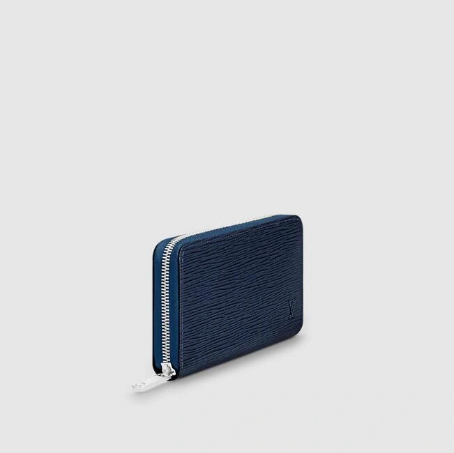 ZIPPY WALLET M61873