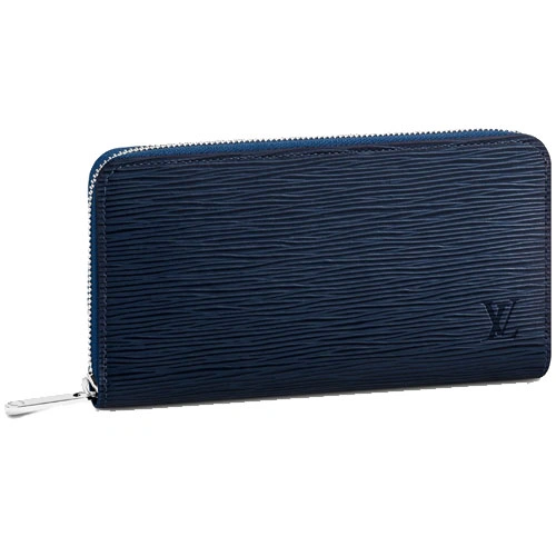 ZIPPY WALLET M61873