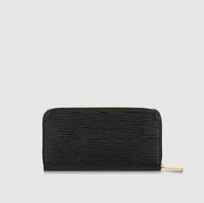 ZIPPY WALLET M68755