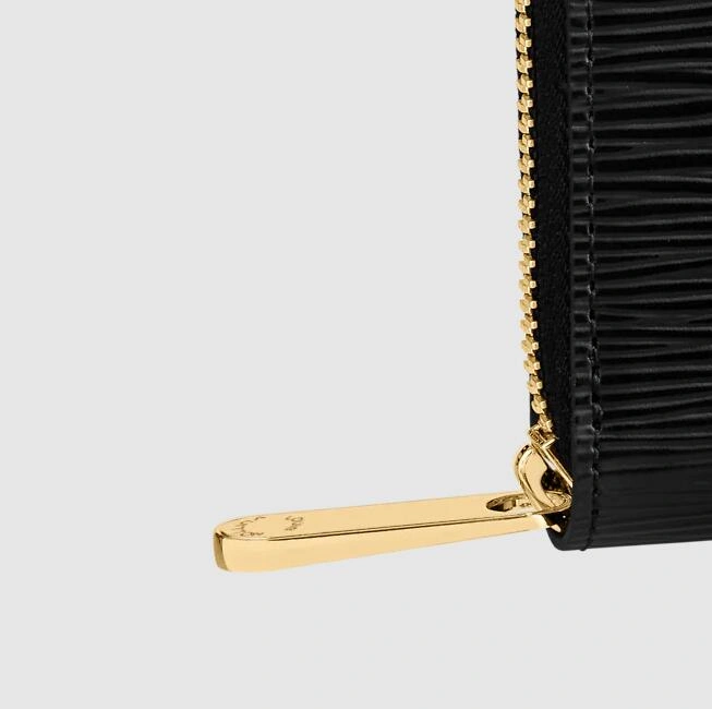 ZIPPY WALLET M68755