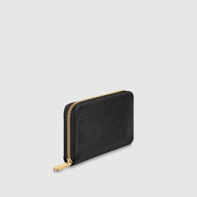 ZIPPY WALLET M68755