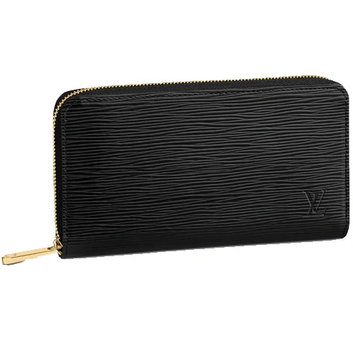 ZIPPY WALLET M68755