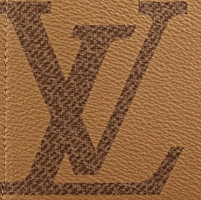 ZIPPY WALLET M69353