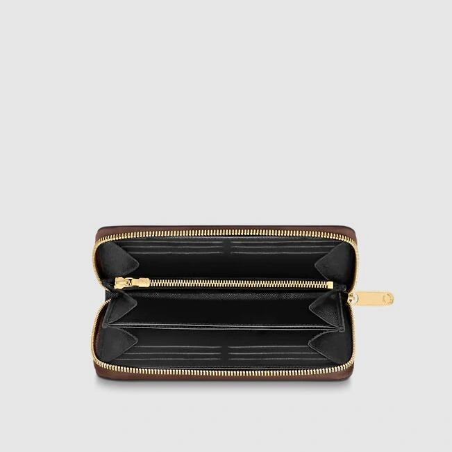 ZIPPY WALLET M69353