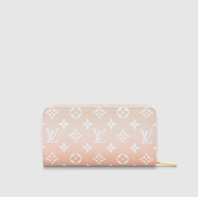 ZIPPY WALLET M80359