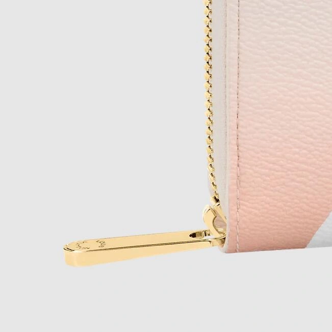 ZIPPY WALLET M80359