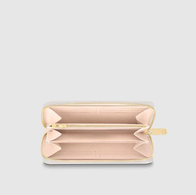 ZIPPY WALLET M80359