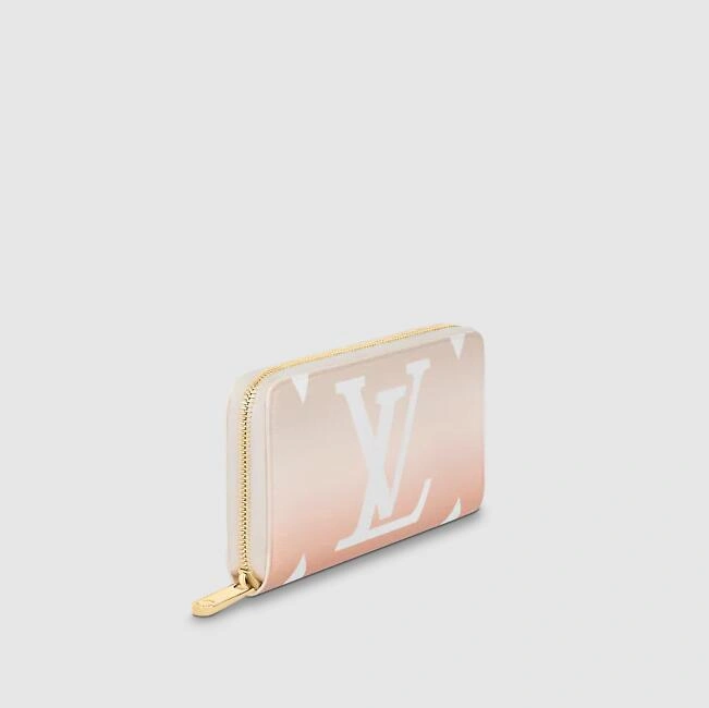 ZIPPY WALLET M80359