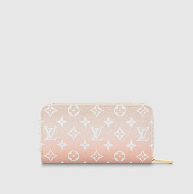 ZIPPY WALLET M80359