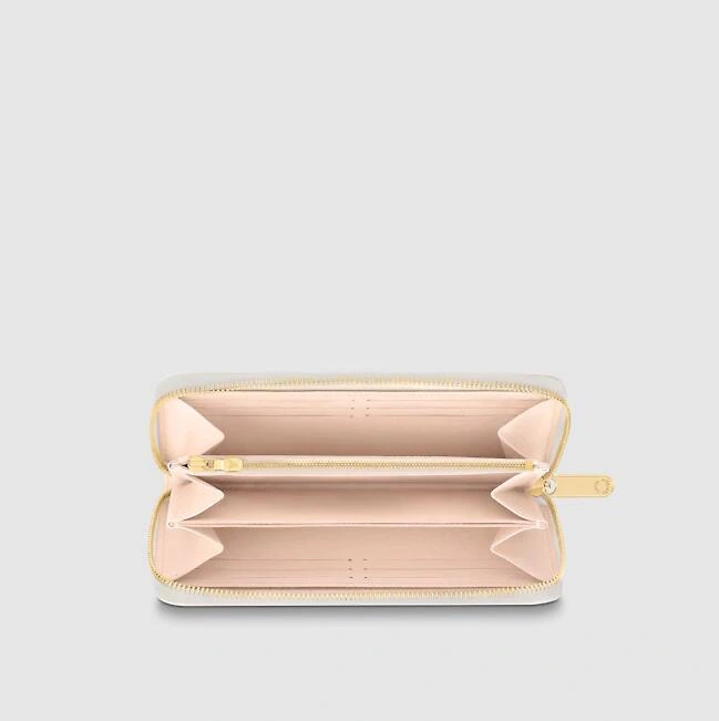 ZIPPY WALLET M80359
