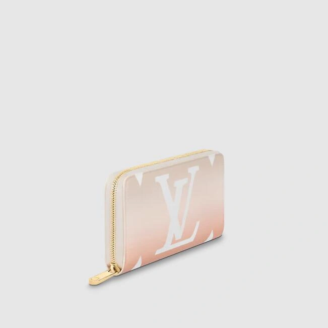 ZIPPY WALLET M80359