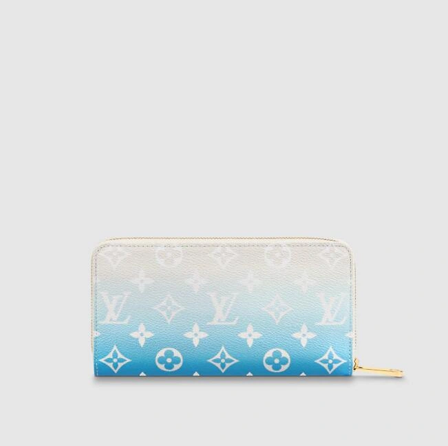 ZIPPY WALLET M80360