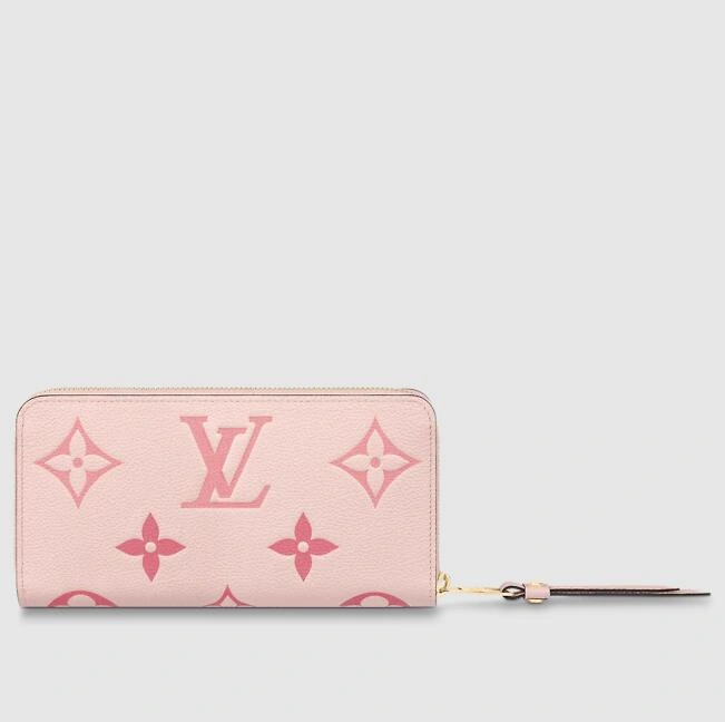 ZIPPY WALLET M80403