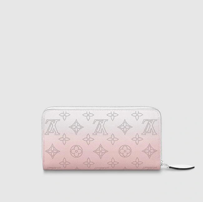 ZIPPY WALLET M80490