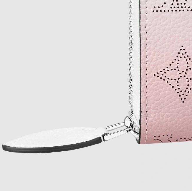 ZIPPY WALLET M80490