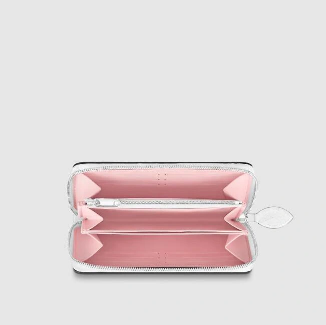 ZIPPY WALLET M80490