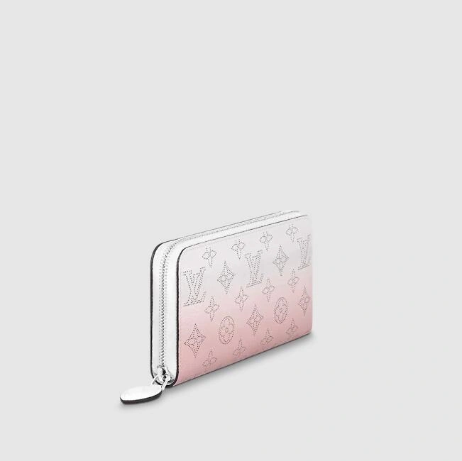 ZIPPY WALLET M80490