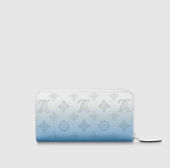 ZIPPY WALLET M80494