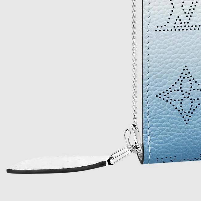 ZIPPY WALLET M80494