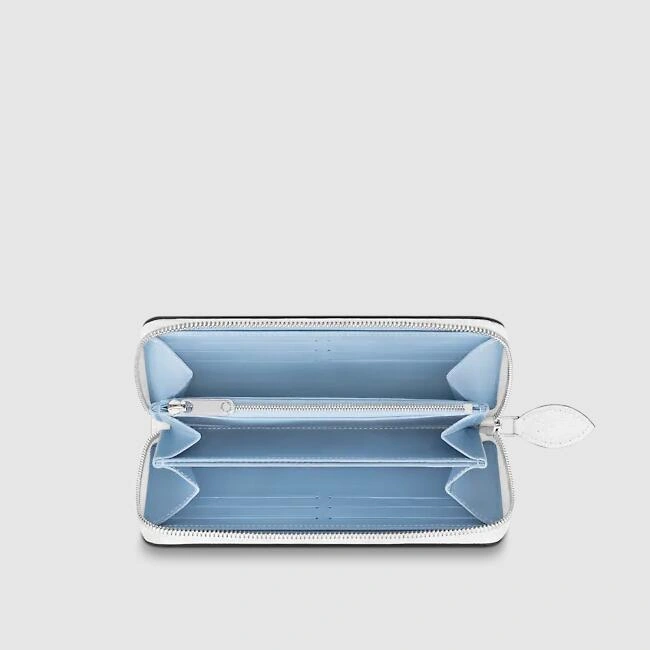 ZIPPY WALLET M80494