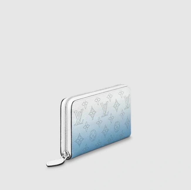 ZIPPY WALLET M80494