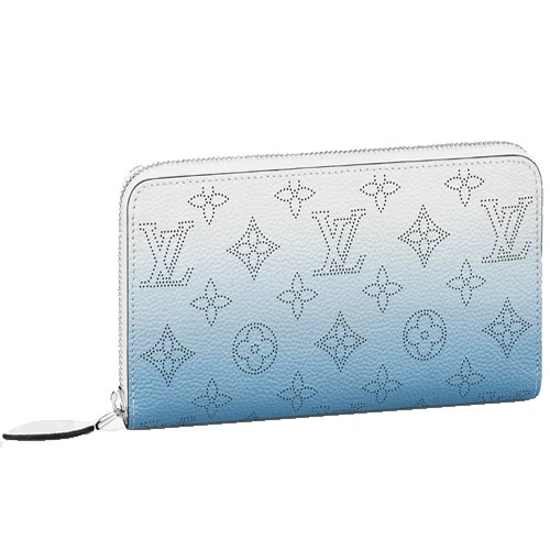 ZIPPY WALLET M80494