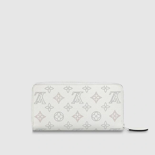 ZIPPY WALLET M80555