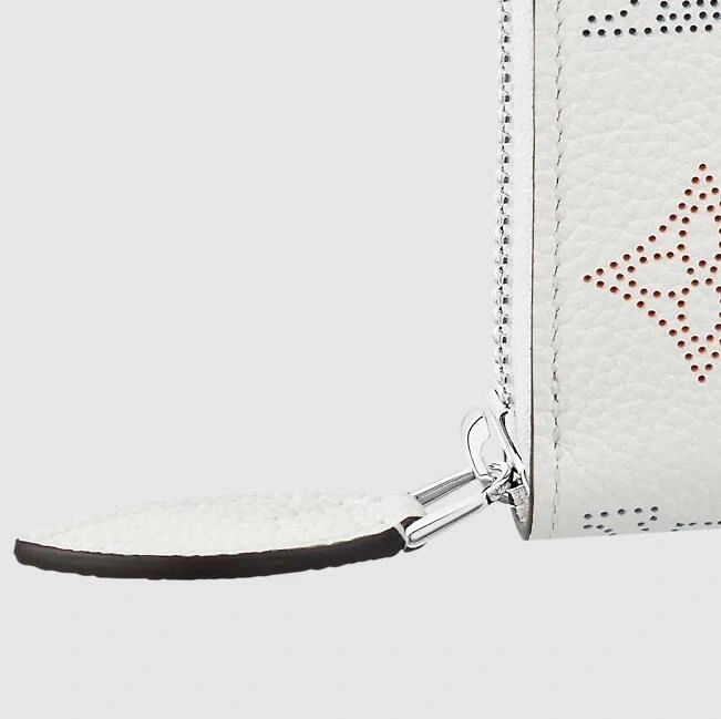 ZIPPY WALLET M80555