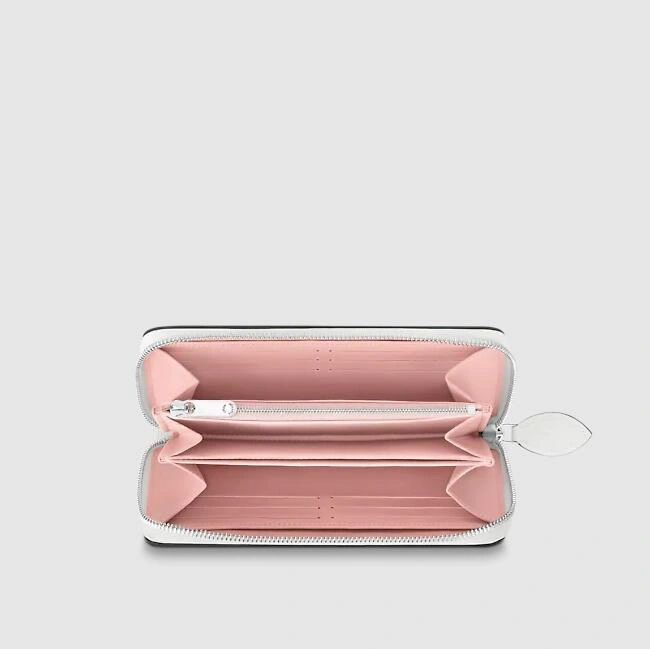 ZIPPY WALLET M80555