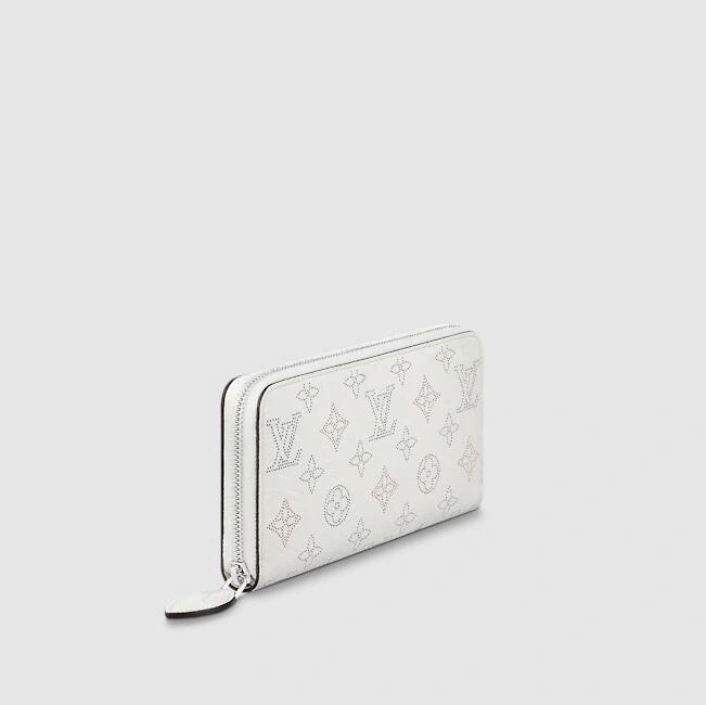 ZIPPY WALLET M80555