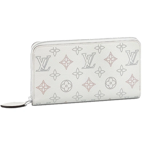 ZIPPY WALLET M80555