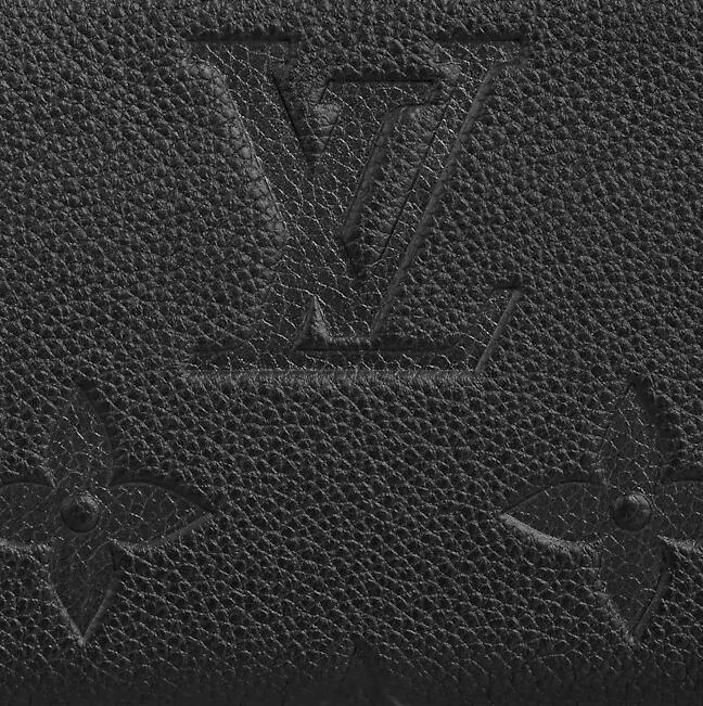 ZIPPY WALLET M80680