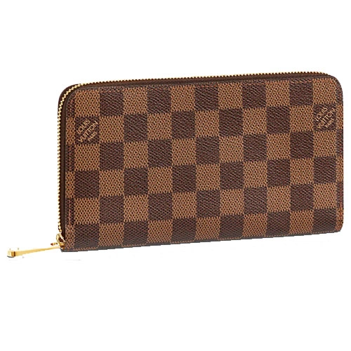 ZIPPY WALLET N60046